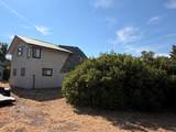 247 Terrace Ave - Photo 5