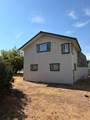 247 Terrace Ave - Photo 6