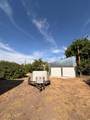 247 Terrace Ave - Photo 7