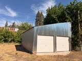 247 Terrace Ave - Photo 8