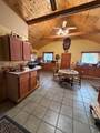 247 Terrace Ave - Photo 9