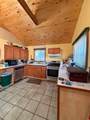 247 Terrace Ave - Photo 10