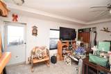 1155 Grulla Mountain Rd Se - Photo 2