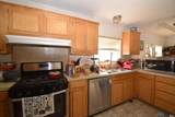 1155 Grulla Mountain Rd Se - Photo 11