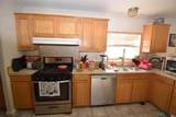 1155 Grulla Mountain Rd Se - Photo 12