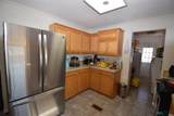 1155 Grulla Mountain Rd Se - Photo 14