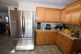 1155 Grulla Mountain Rd Se - Photo 15