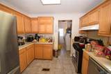 1155 Grulla Mountain Rd Se - Photo 16