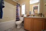 1155 Grulla Mountain Rd Se - Photo 18