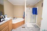 1155 Grulla Mountain Rd Se - Photo 21