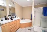 1155 Grulla Mountain Rd Se - Photo 22
