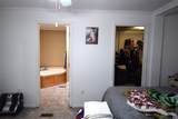 1155 Grulla Mountain Rd Se - Photo 23