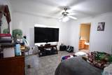 1155 Grulla Mountain Rd Se - Photo 24
