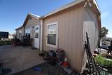 1155 Grulla Mountain Rd Se - Photo 25