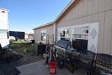 1155 Grulla Mountain Rd Se - Photo 26