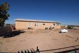 1155 Grulla Mountain Rd Se - Photo 28