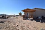 1155 Grulla Mountain Rd Se - Photo 29