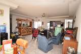 1155 Grulla Mountain Rd Se - Photo 4