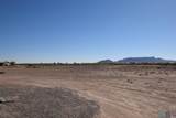 1155 Grulla Mountain Rd Se - Photo 32