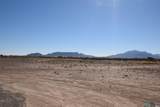 1155 Grulla Mountain Rd Se - Photo 33