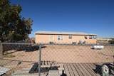 1155 Grulla Mountain Rd Se - Photo 35