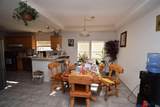 1155 Grulla Mountain Rd Se - Photo 8