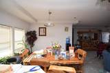 1155 Grulla Mountain Rd Se - Photo 9