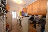 1155 Grulla Mountain Rd Se - Photo 10