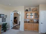 507 Skyline Dr - Photo 11