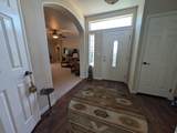 507 Skyline Dr - Photo 12