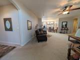 507 Skyline Dr - Photo 13