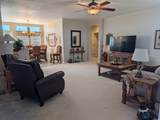507 Skyline Dr - Photo 14