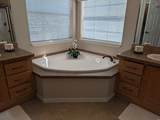 507 Skyline Dr - Photo 15