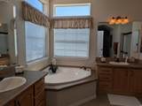 507 Skyline Dr - Photo 16