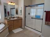 507 Skyline Dr - Photo 17
