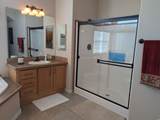 507 Skyline Dr - Photo 18