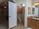 507 Skyline Dr - Photo 19