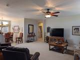 507 Skyline Dr - Photo 20