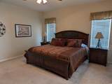 507 Skyline Dr - Photo 3