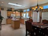 507 Skyline Dr - Photo 21