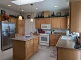 507 Skyline Dr - Photo 22