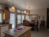 507 Skyline Dr - Photo 24