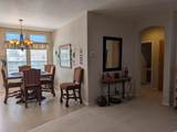 507 Skyline Dr - Photo 25