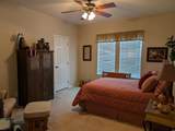 507 Skyline Dr - Photo 26