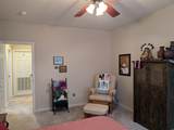 507 Skyline Dr - Photo 27