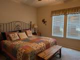 507 Skyline Dr - Photo 28