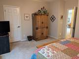 507 Skyline Dr - Photo 29