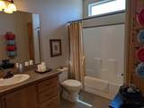 507 Skyline Dr - Photo 30