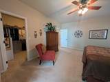 507 Skyline Dr - Photo 4