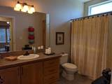 507 Skyline Dr - Photo 31
